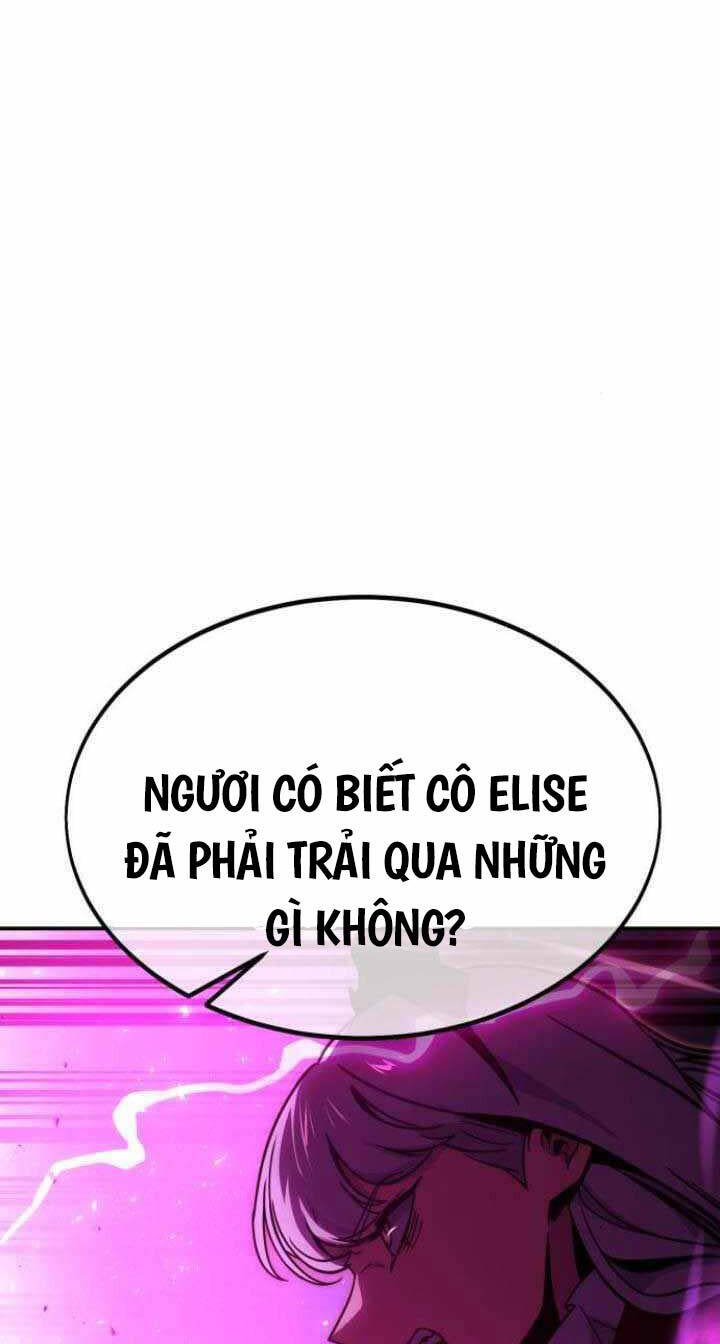 Hướng Dẫn Sinh Tồn Trong Học Viện Chap 20 - Next Chap 21