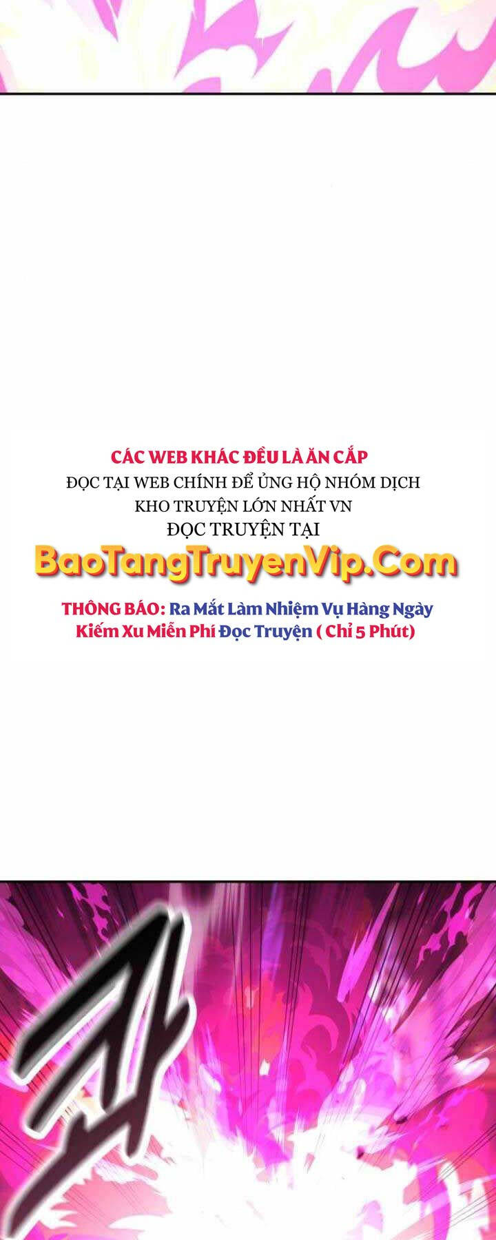 Hướng Dẫn Sinh Tồn Trong Học Viện Chap 20 - Next Chap 21