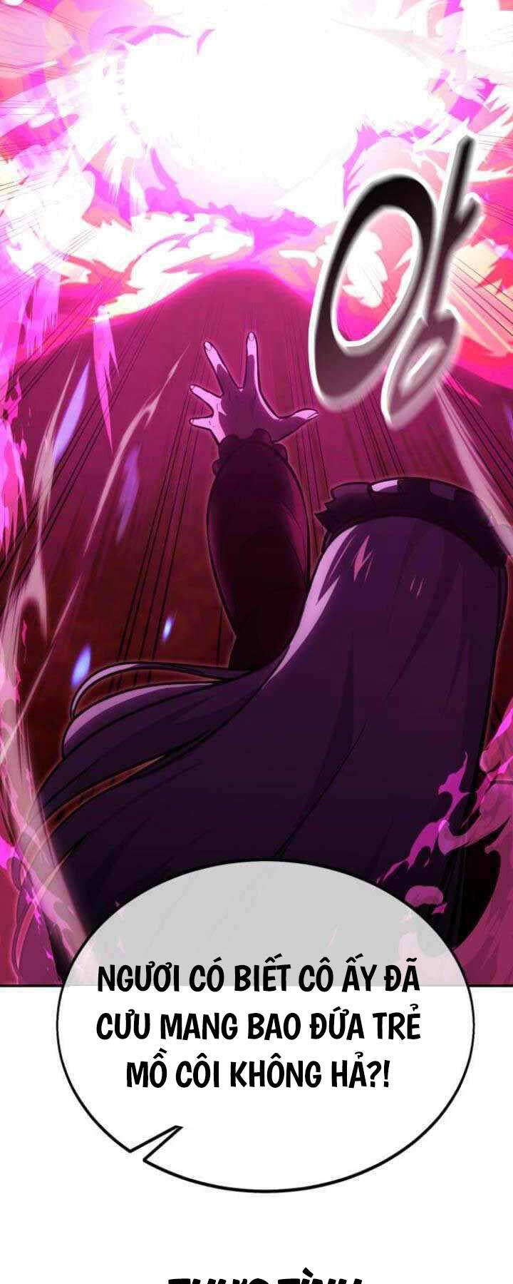 Hướng Dẫn Sinh Tồn Trong Học Viện Chap 20 - Next Chap 21