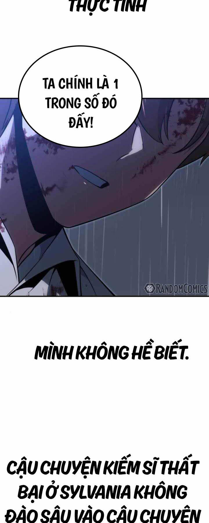 Hướng Dẫn Sinh Tồn Trong Học Viện Chap 20 - Next Chap 21