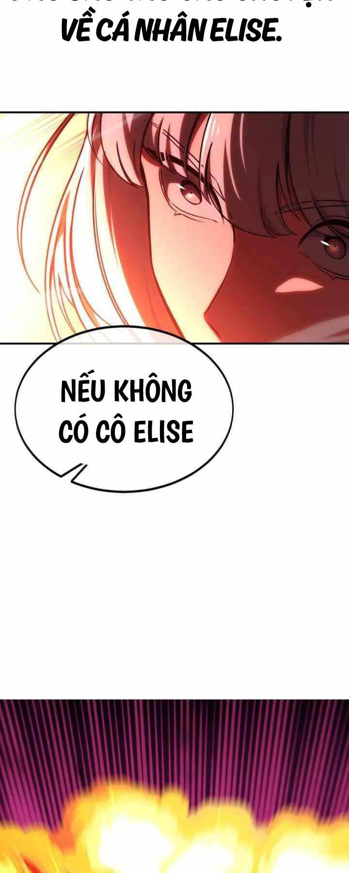 Hướng Dẫn Sinh Tồn Trong Học Viện Chap 20 - Next Chap 21
