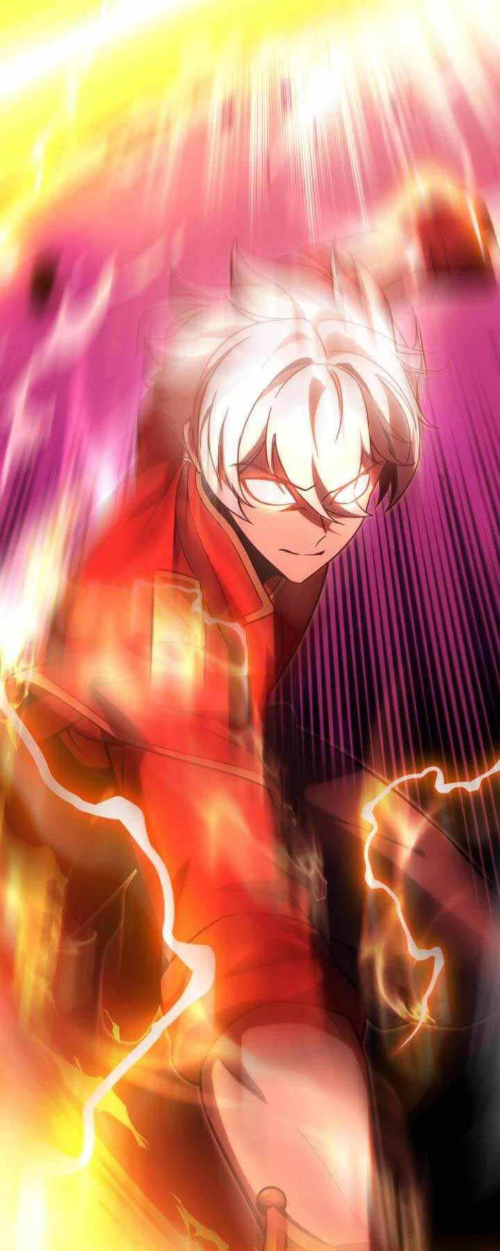 Hướng Dẫn Sinh Tồn Trong Học Viện Chap 20 - Next Chap 21