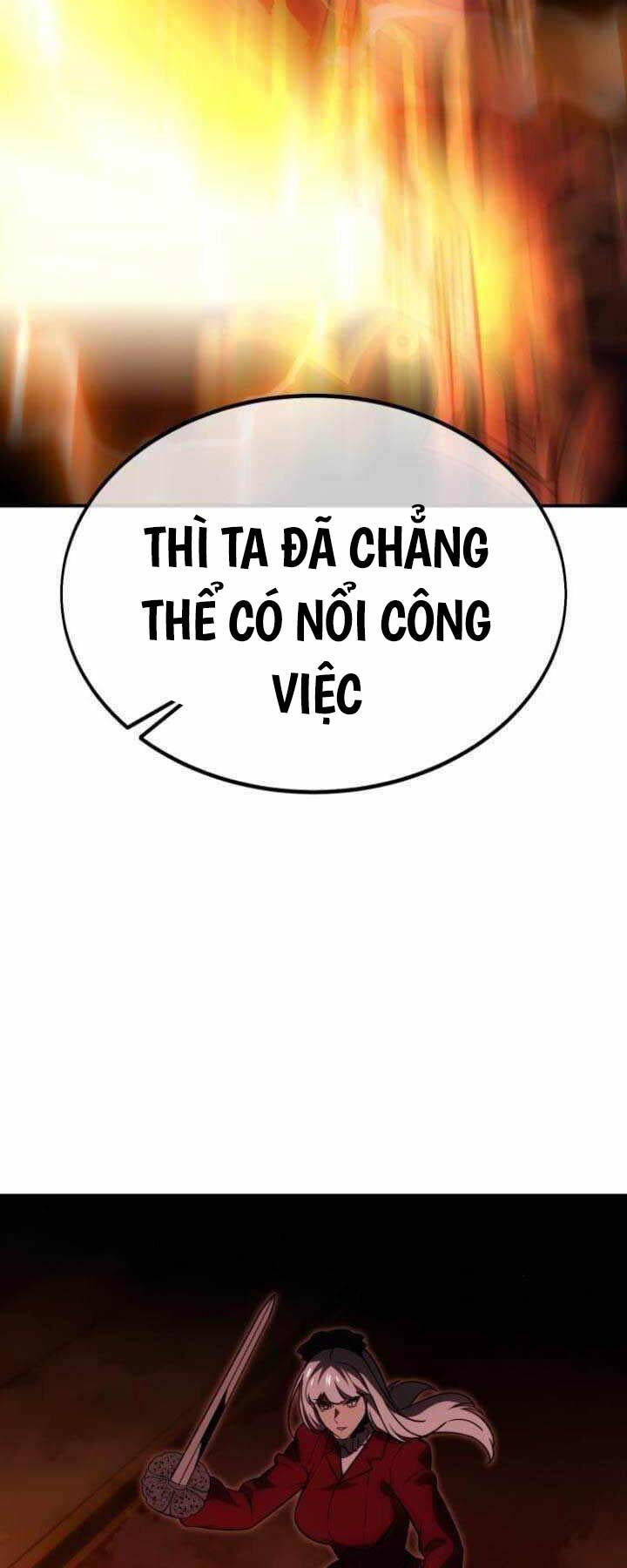 Hướng Dẫn Sinh Tồn Trong Học Viện Chap 20 - Next Chap 21