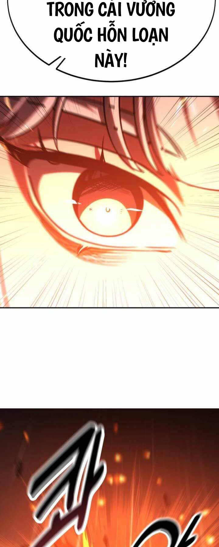 Hướng Dẫn Sinh Tồn Trong Học Viện Chap 20 - Next Chap 21