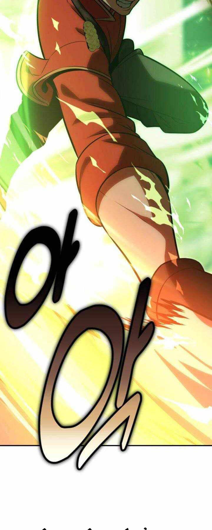 Hướng Dẫn Sinh Tồn Trong Học Viện Chap 20 - Next Chap 21