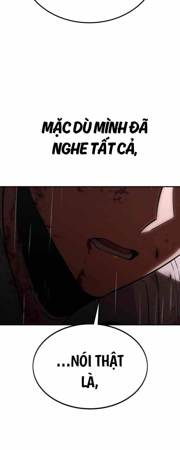 Hướng Dẫn Sinh Tồn Trong Học Viện Chap 20 - Next Chap 21