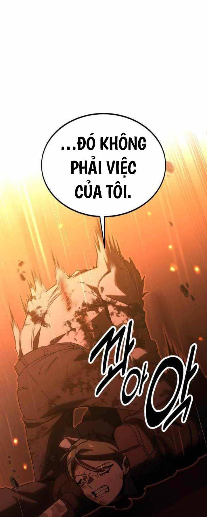 Hướng Dẫn Sinh Tồn Trong Học Viện Chap 20 - Next Chap 21