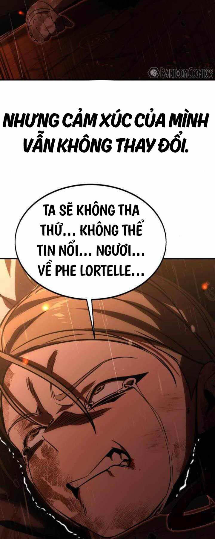 Hướng Dẫn Sinh Tồn Trong Học Viện Chap 20 - Next Chap 21