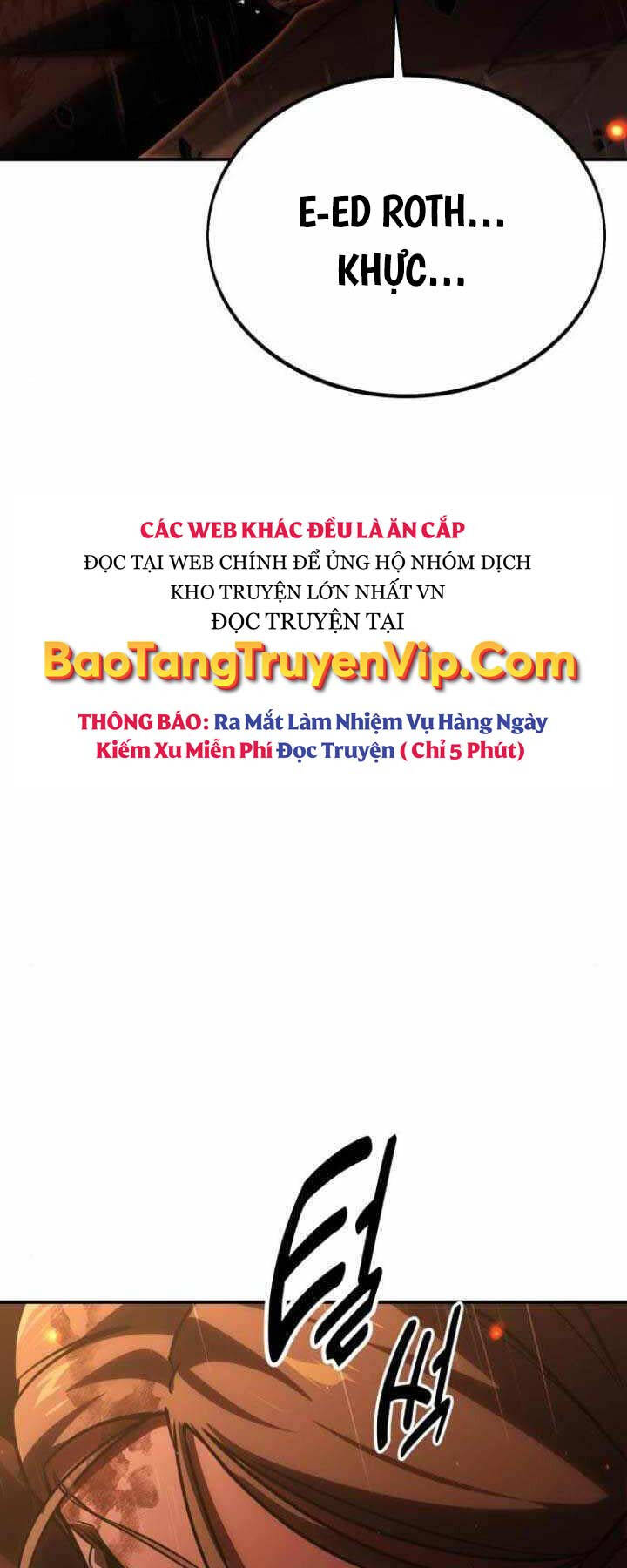 Hướng Dẫn Sinh Tồn Trong Học Viện Chap 20 - Next Chap 21