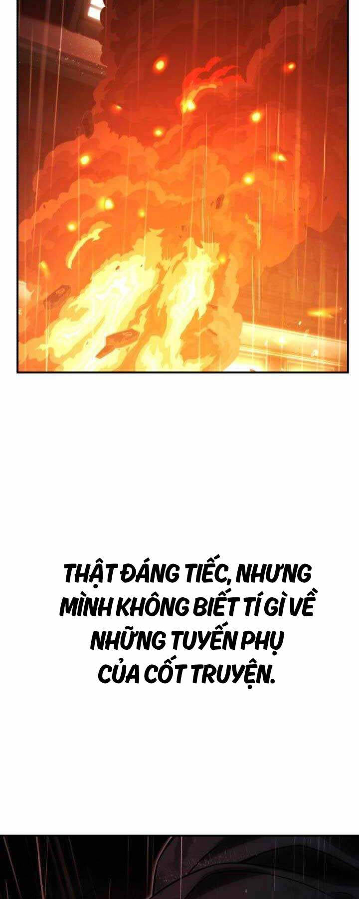 Hướng Dẫn Sinh Tồn Trong Học Viện Chap 20 - Next Chap 21