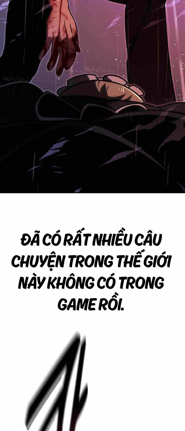 Hướng Dẫn Sinh Tồn Trong Học Viện Chap 20 - Next Chap 21