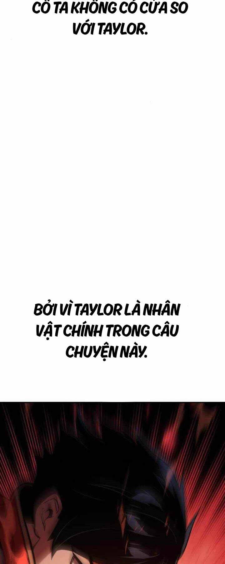 Hướng Dẫn Sinh Tồn Trong Học Viện Chap 20 - Next Chap 21