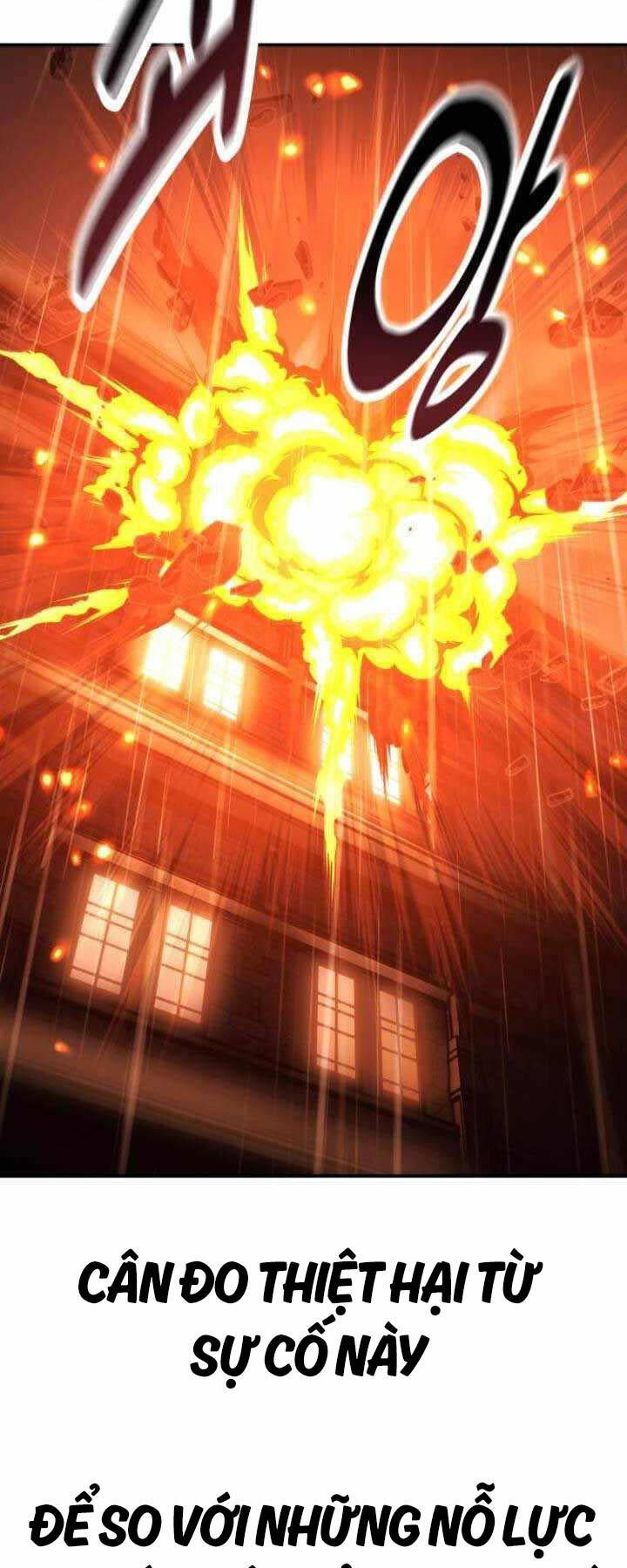 Hướng Dẫn Sinh Tồn Trong Học Viện Chap 20 - Next Chap 21