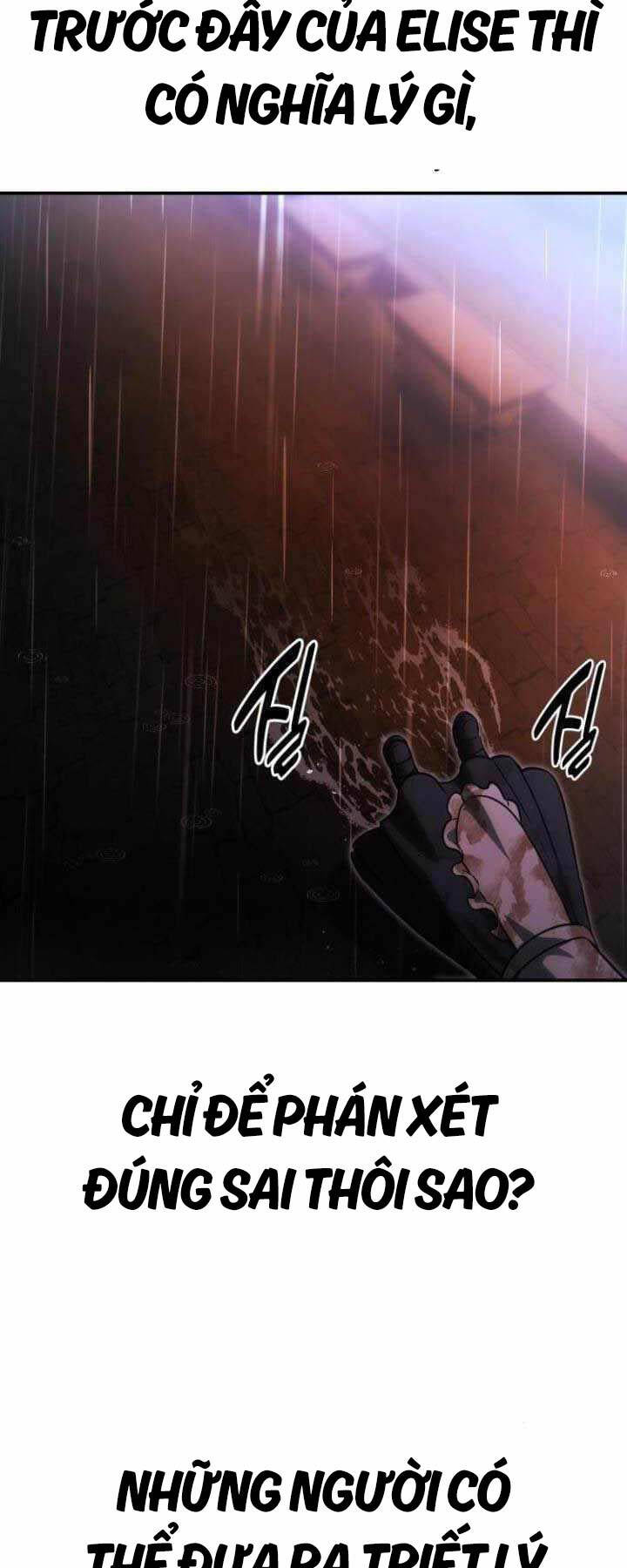 Hướng Dẫn Sinh Tồn Trong Học Viện Chap 20 - Next Chap 21