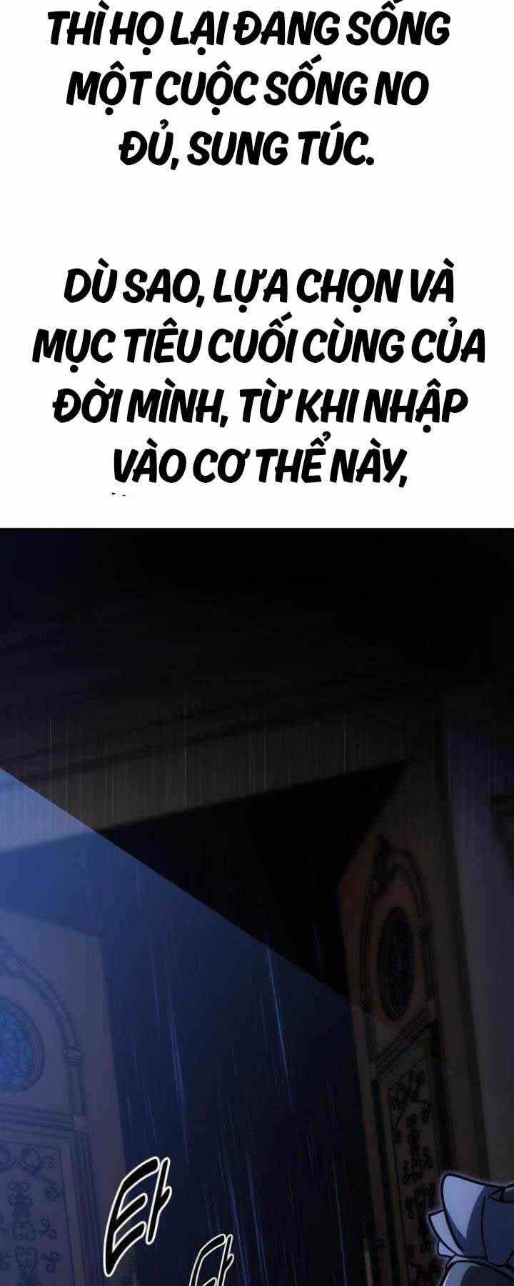 Hướng Dẫn Sinh Tồn Trong Học Viện Chap 20 - Next Chap 21