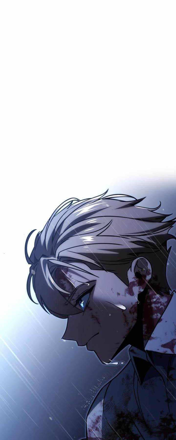 Hướng Dẫn Sinh Tồn Trong Học Viện Chap 20 - Next Chap 21