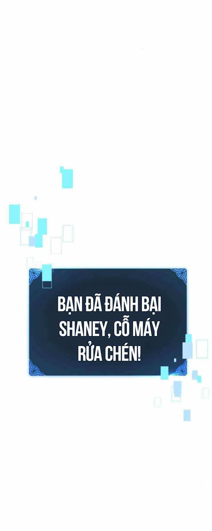 Hướng Dẫn Sinh Tồn Trong Học Viện Chap 20 - Next Chap 21