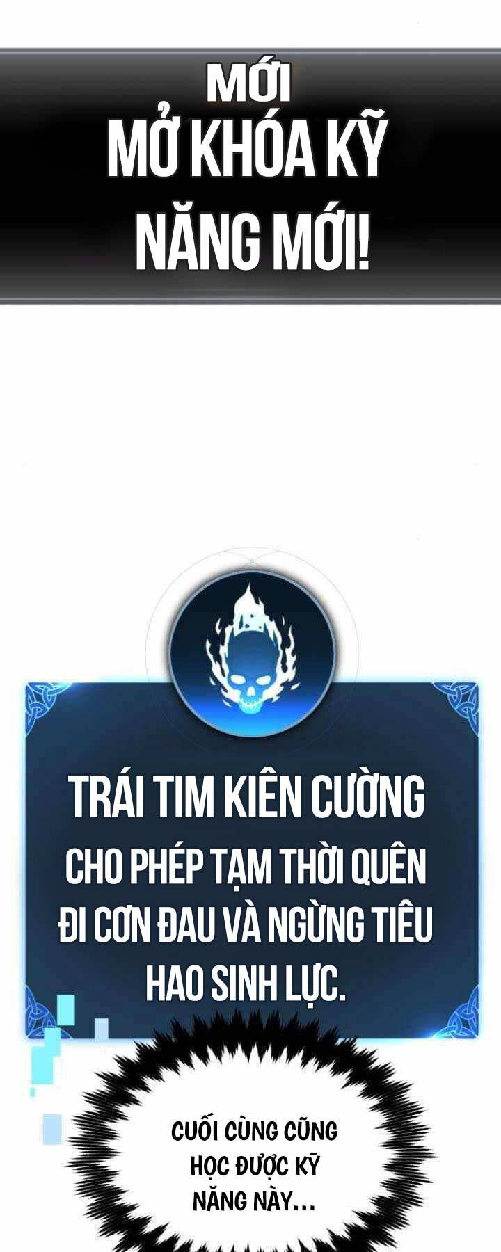 Hướng Dẫn Sinh Tồn Trong Học Viện Chap 20 - Next Chap 21