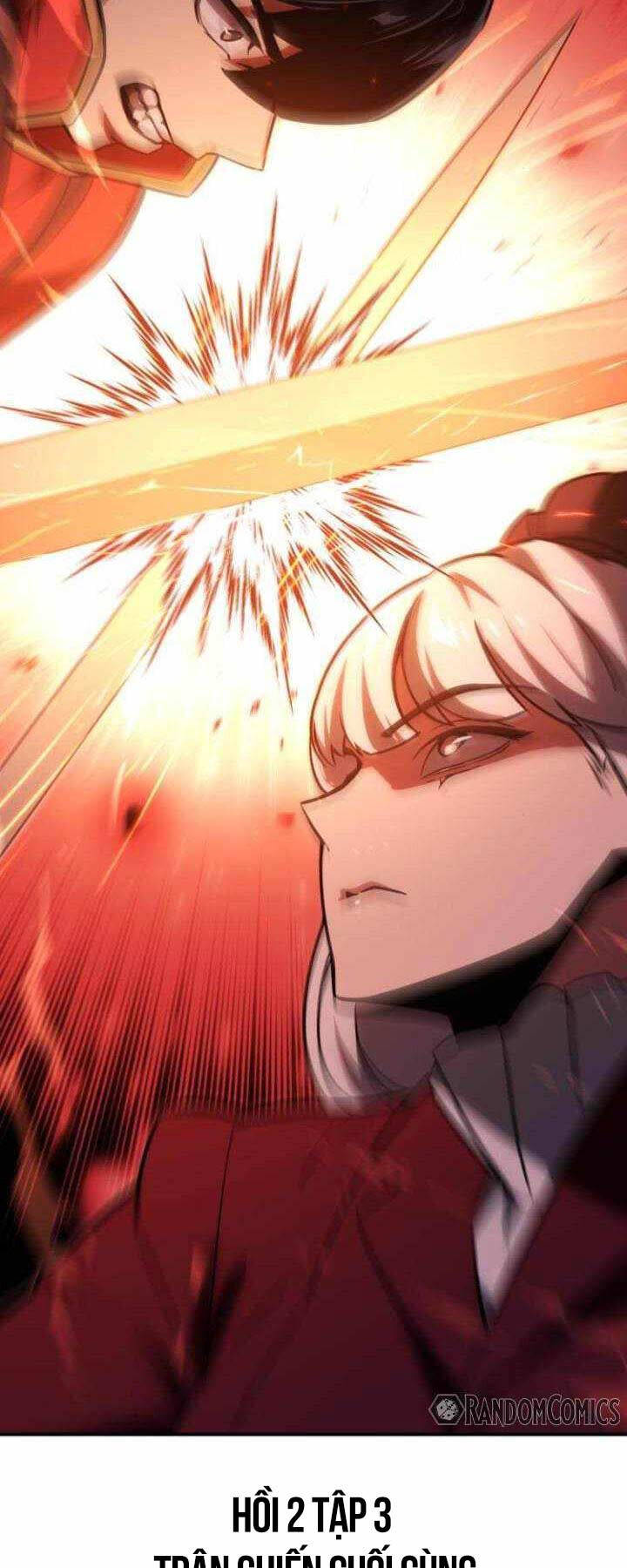Hướng Dẫn Sinh Tồn Trong Học Viện Chap 20 - Next Chap 21