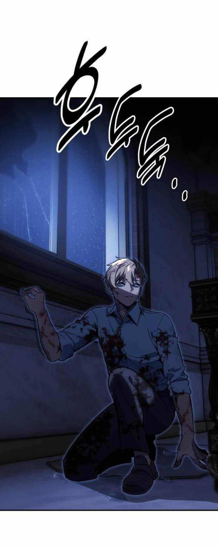 Hướng Dẫn Sinh Tồn Trong Học Viện Chap 20 - Next Chap 21
