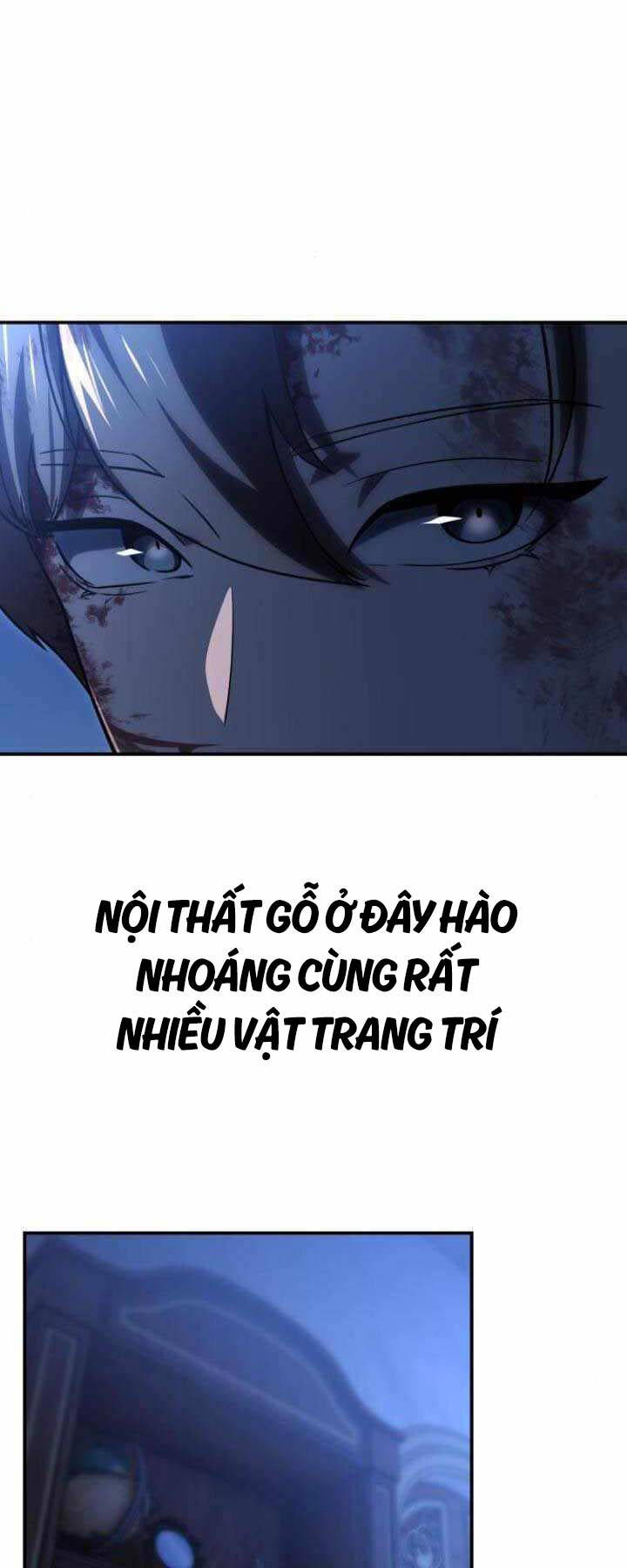 Hướng Dẫn Sinh Tồn Trong Học Viện Chap 20 - Next Chap 21