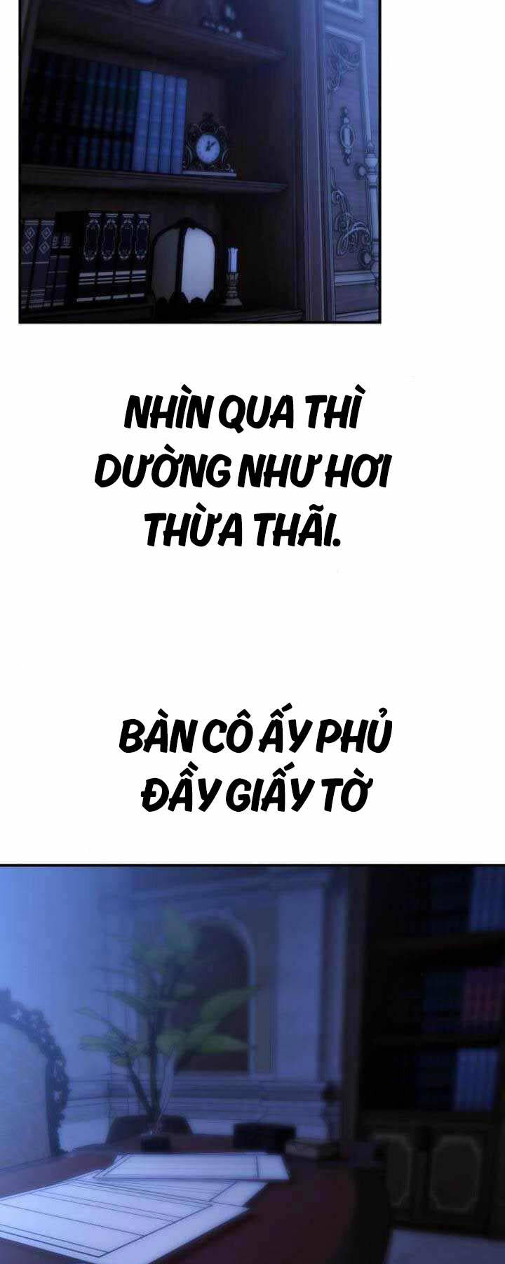 Hướng Dẫn Sinh Tồn Trong Học Viện Chap 20 - Next Chap 21