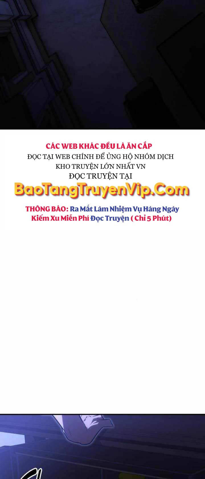 Hướng Dẫn Sinh Tồn Trong Học Viện Chap 20 - Next Chap 21