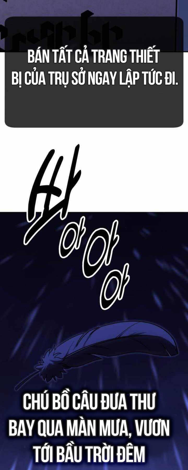 Hướng Dẫn Sinh Tồn Trong Học Viện Chap 20 - Next Chap 21