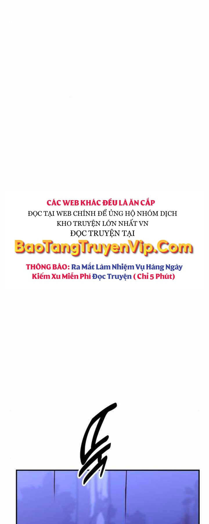 Hướng Dẫn Sinh Tồn Trong Học Viện Chap 20 - Next Chap 21