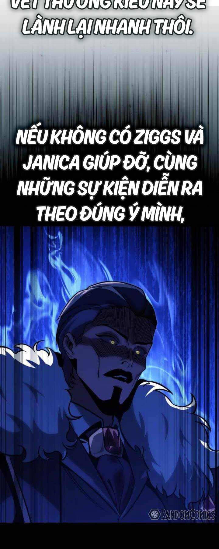 Hướng Dẫn Sinh Tồn Trong Học Viện Chap 20 - Next Chap 21