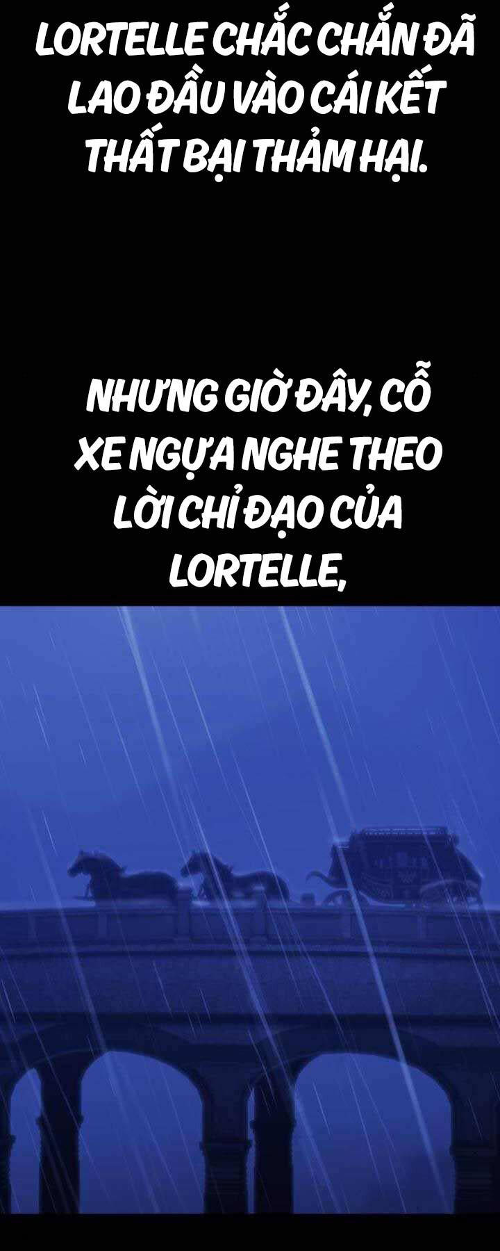 Hướng Dẫn Sinh Tồn Trong Học Viện Chap 20 - Next Chap 21
