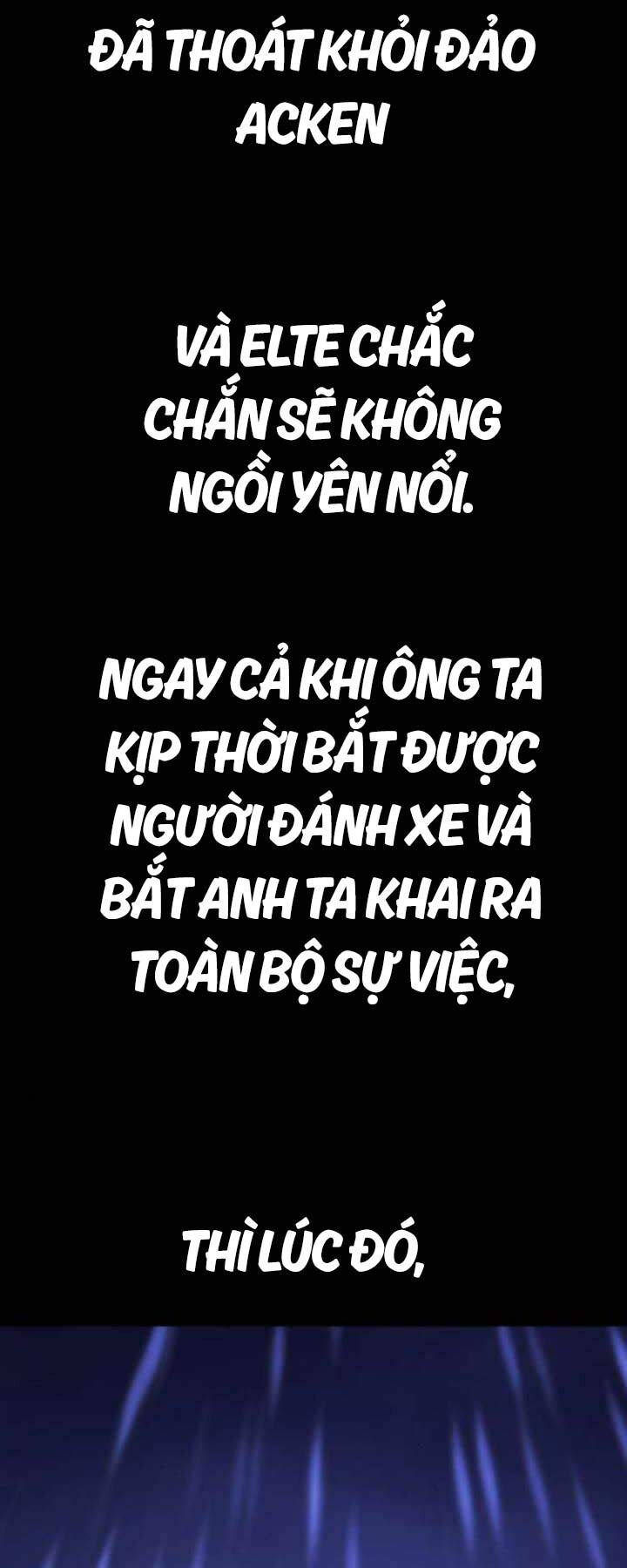 Hướng Dẫn Sinh Tồn Trong Học Viện Chap 20 - Next Chap 21