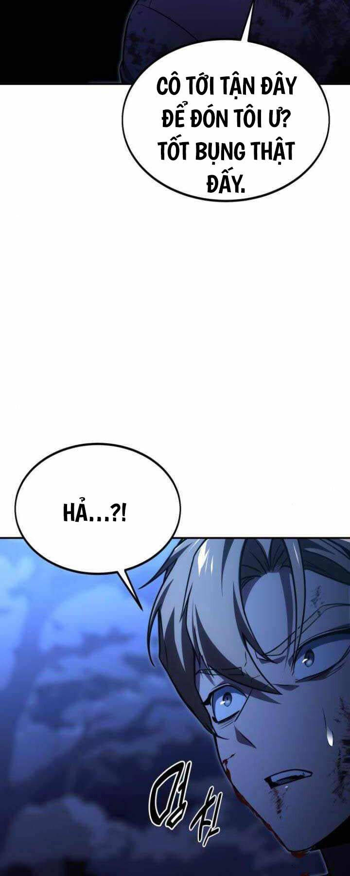 Hướng Dẫn Sinh Tồn Trong Học Viện Chap 20 - Next Chap 21