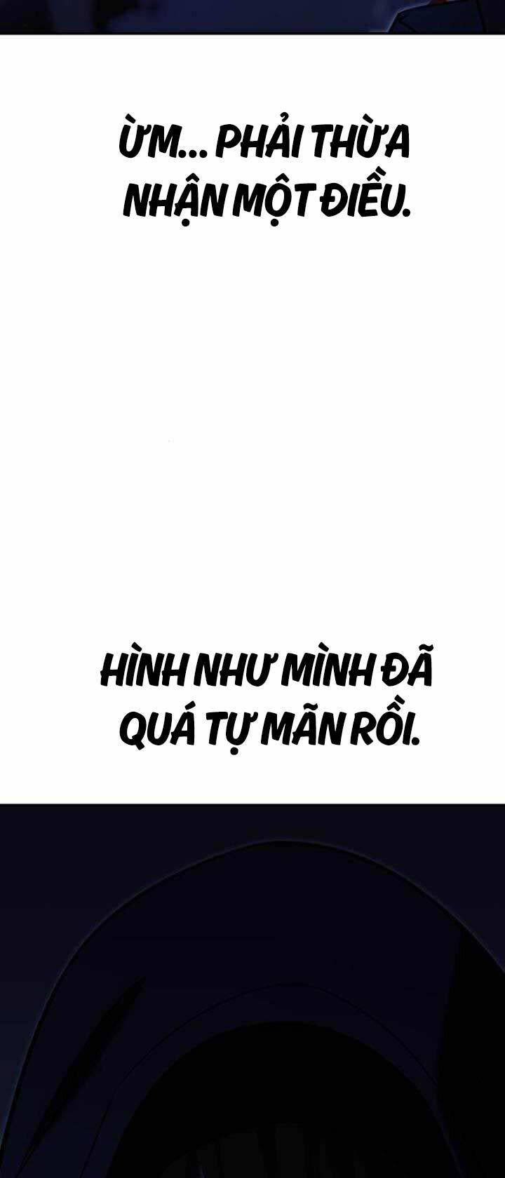 Hướng Dẫn Sinh Tồn Trong Học Viện Chap 20 - Next Chap 21
