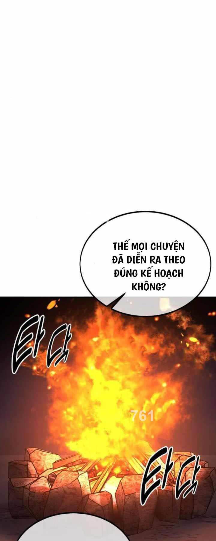 Hướng Dẫn Sinh Tồn Trong Học Viện Chap 21 - Next Chap 22