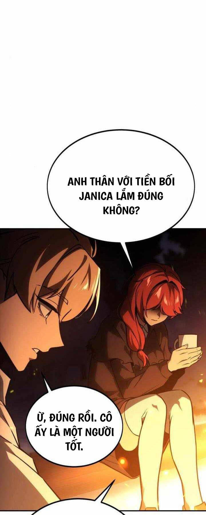 Hướng Dẫn Sinh Tồn Trong Học Viện Chap 21 - Next Chap 22