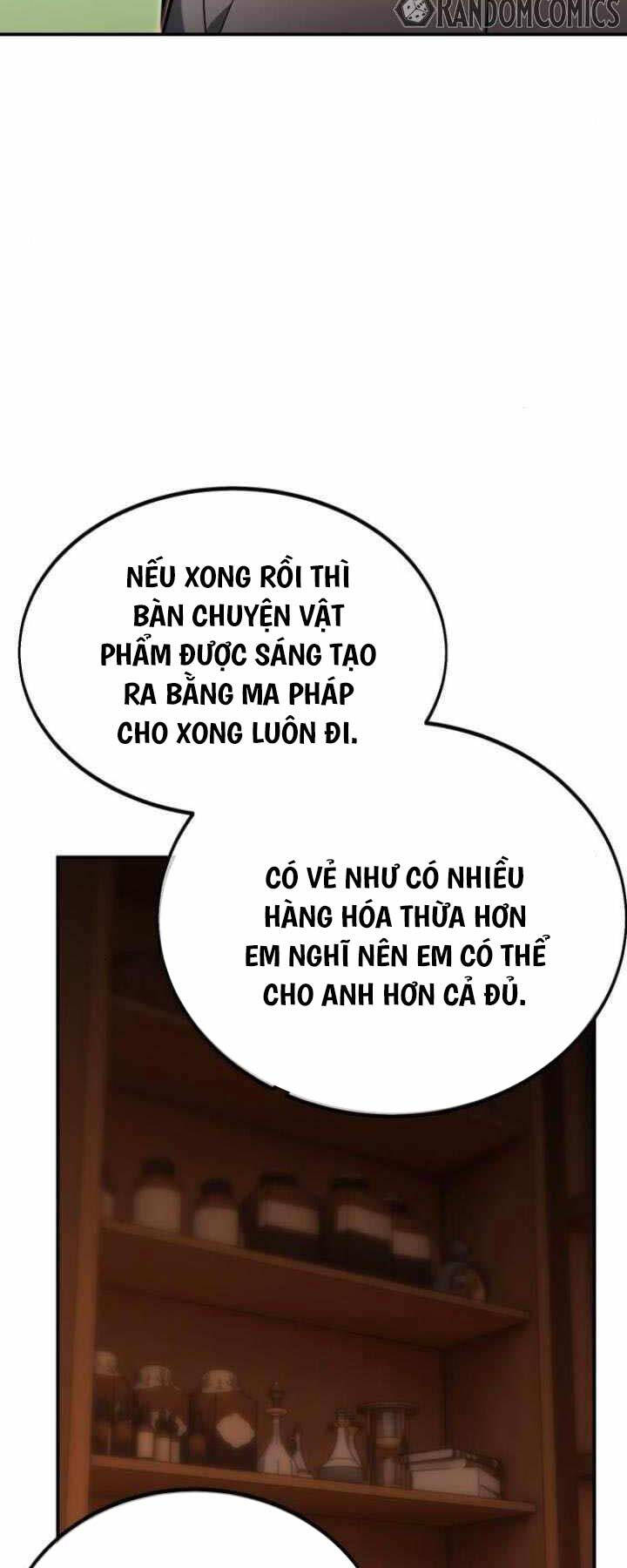 Hướng Dẫn Sinh Tồn Trong Học Viện Chap 21 - Next Chap 22