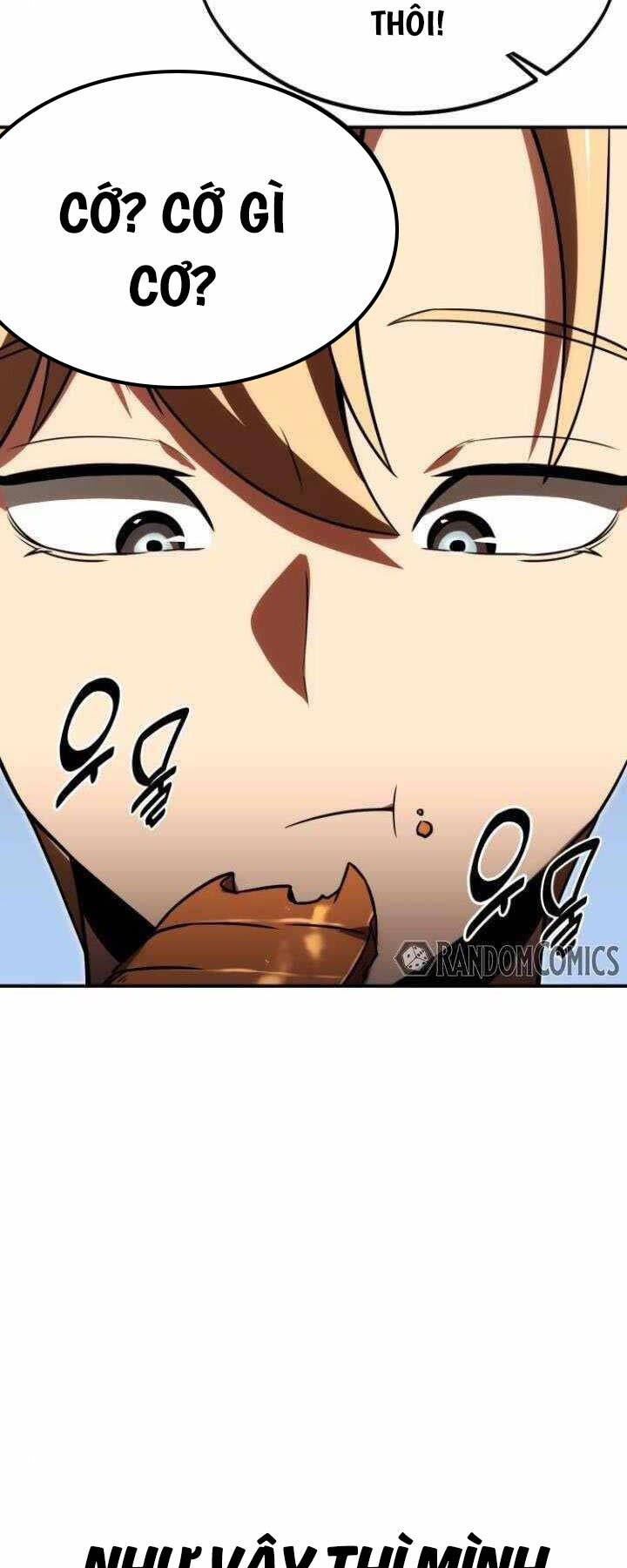 Hướng Dẫn Sinh Tồn Trong Học Viện Chap 21 - Next Chap 22