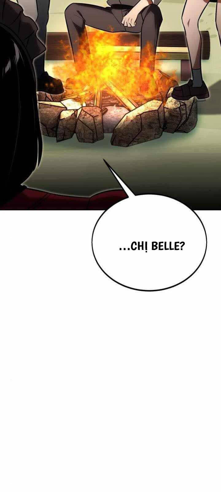 Hướng Dẫn Sinh Tồn Trong Học Viện Chap 21 - Next Chap 22