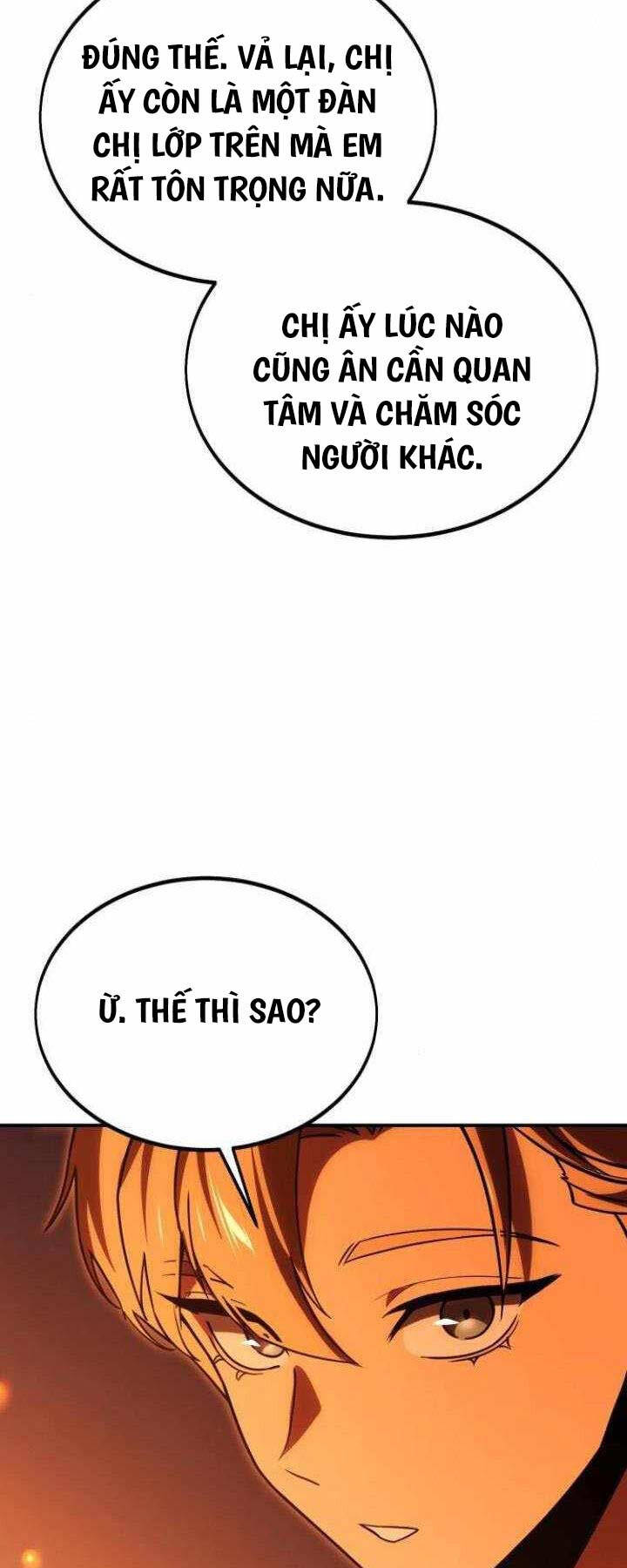 Hướng Dẫn Sinh Tồn Trong Học Viện Chap 21 - Next Chap 22