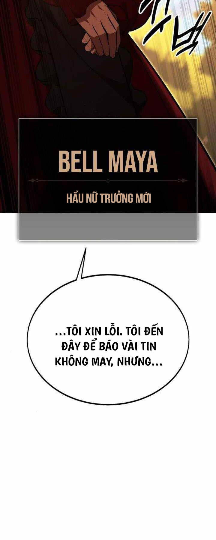 Hướng Dẫn Sinh Tồn Trong Học Viện Chap 21 - Next Chap 22