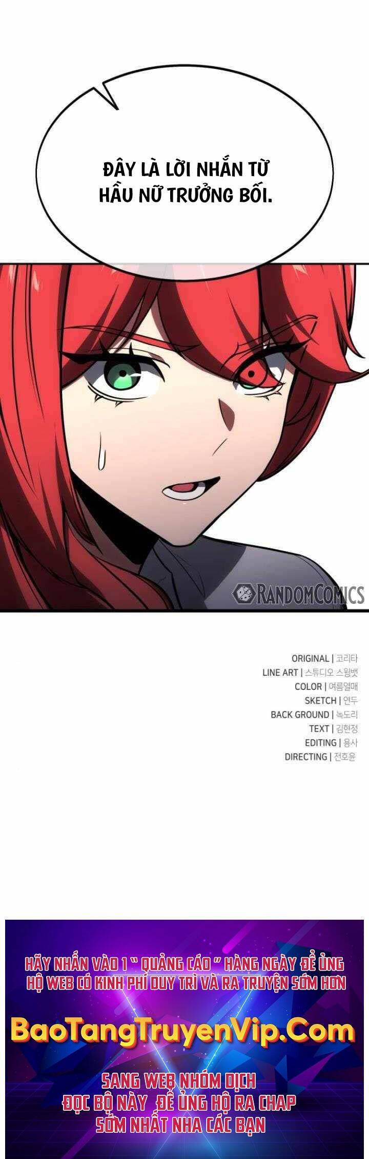 Hướng Dẫn Sinh Tồn Trong Học Viện Chap 21 - Next Chap 22