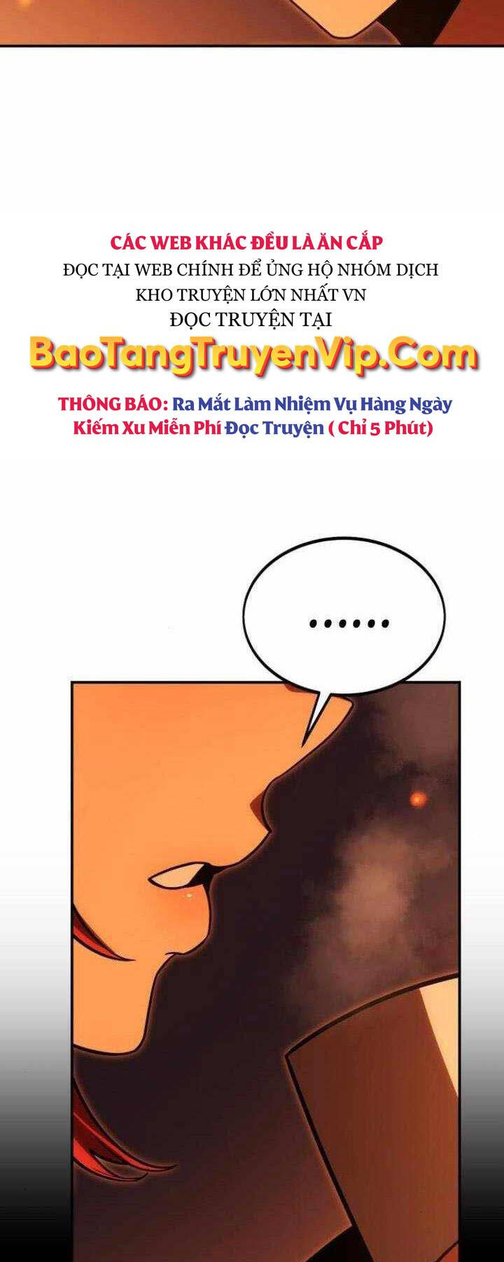 Hướng Dẫn Sinh Tồn Trong Học Viện Chap 21 - Next Chap 22