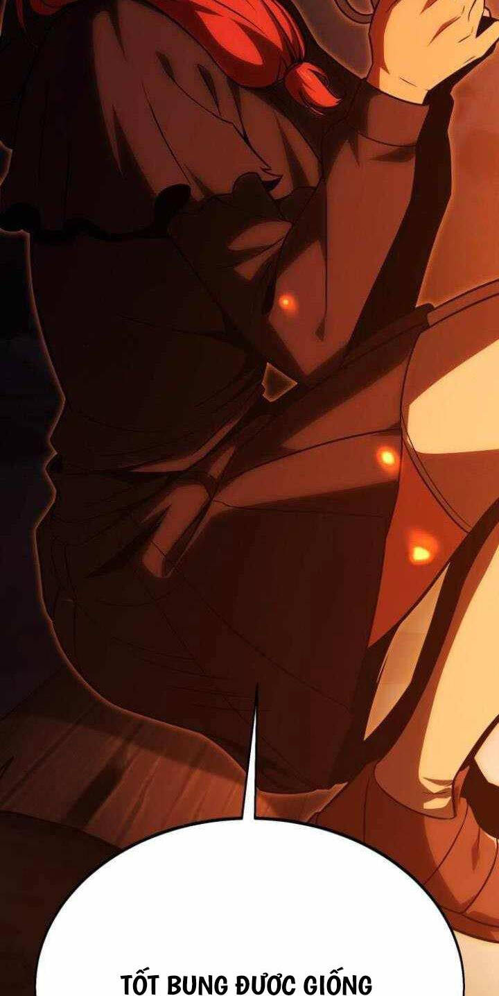 Hướng Dẫn Sinh Tồn Trong Học Viện Chap 21 - Next Chap 22