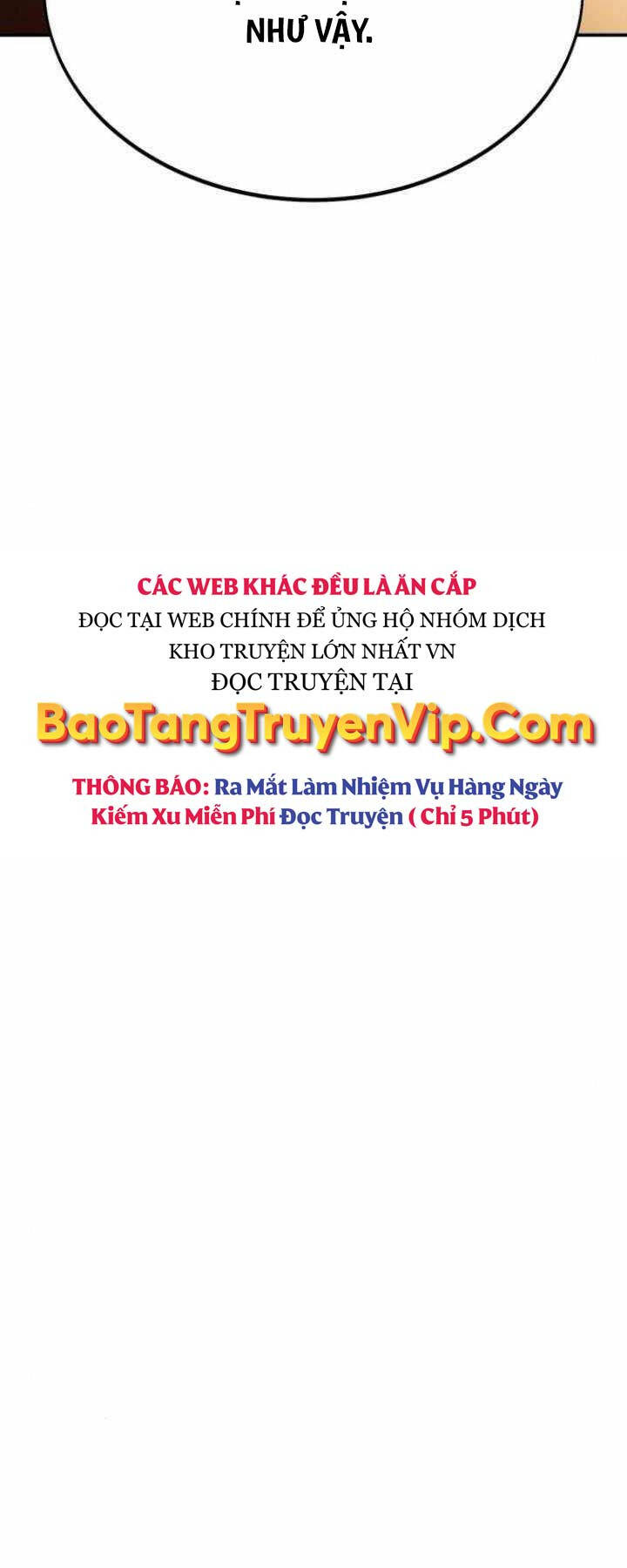 Hướng Dẫn Sinh Tồn Trong Học Viện Chap 21 - Next Chap 22