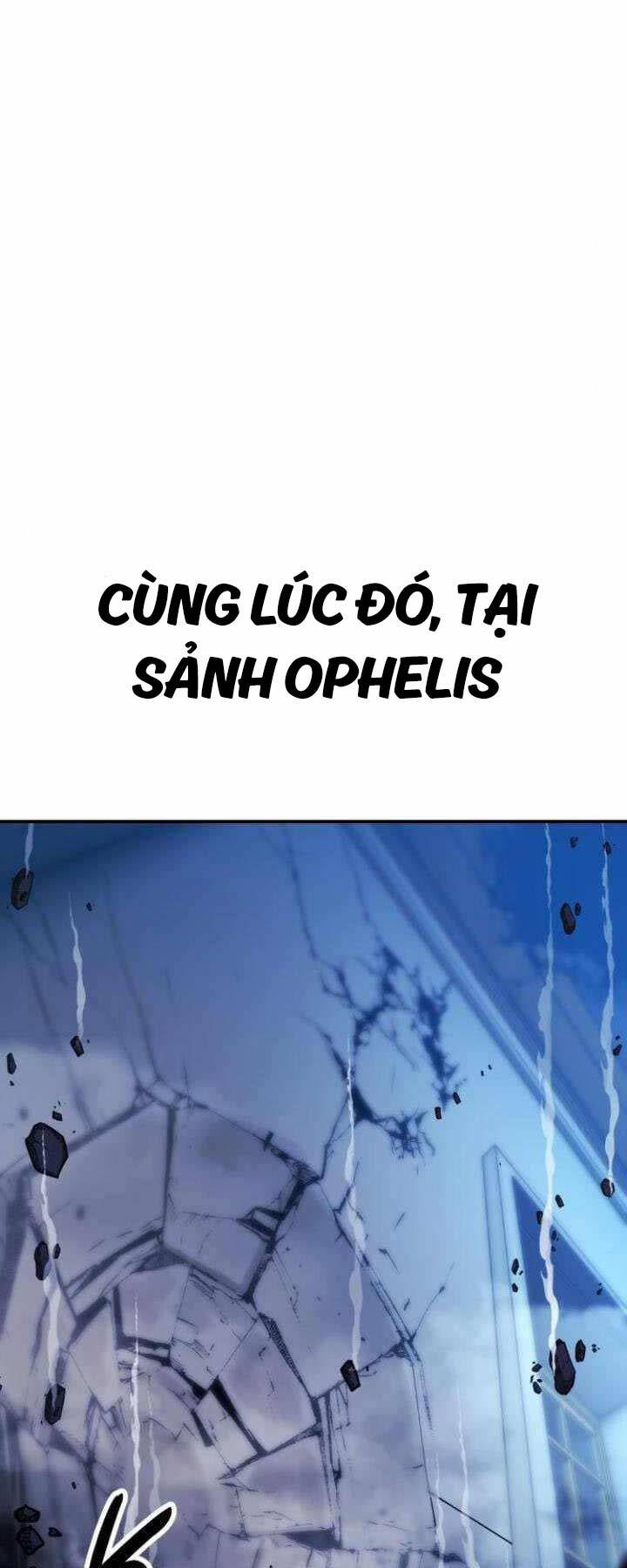 Hướng Dẫn Sinh Tồn Trong Học Viện Chap 21 - Next Chap 22