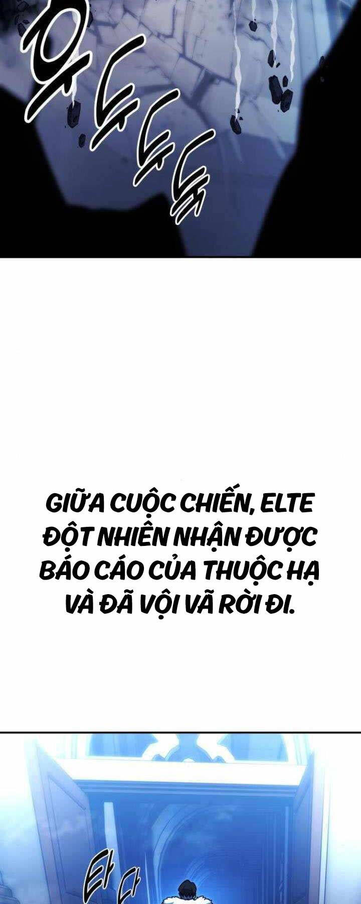 Hướng Dẫn Sinh Tồn Trong Học Viện Chap 21 - Next Chap 22