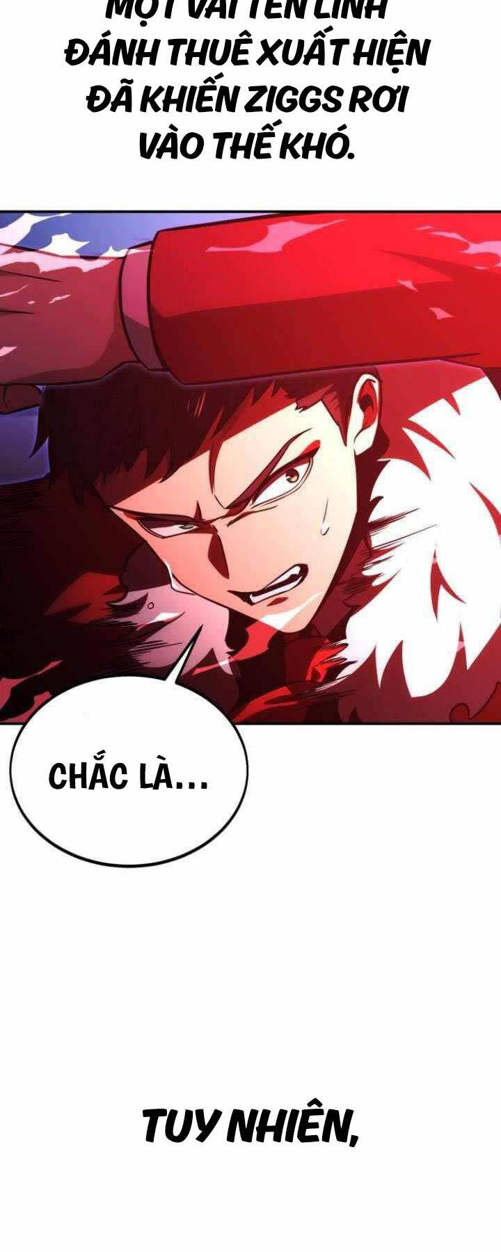 Hướng Dẫn Sinh Tồn Trong Học Viện Chap 21 - Next Chap 22