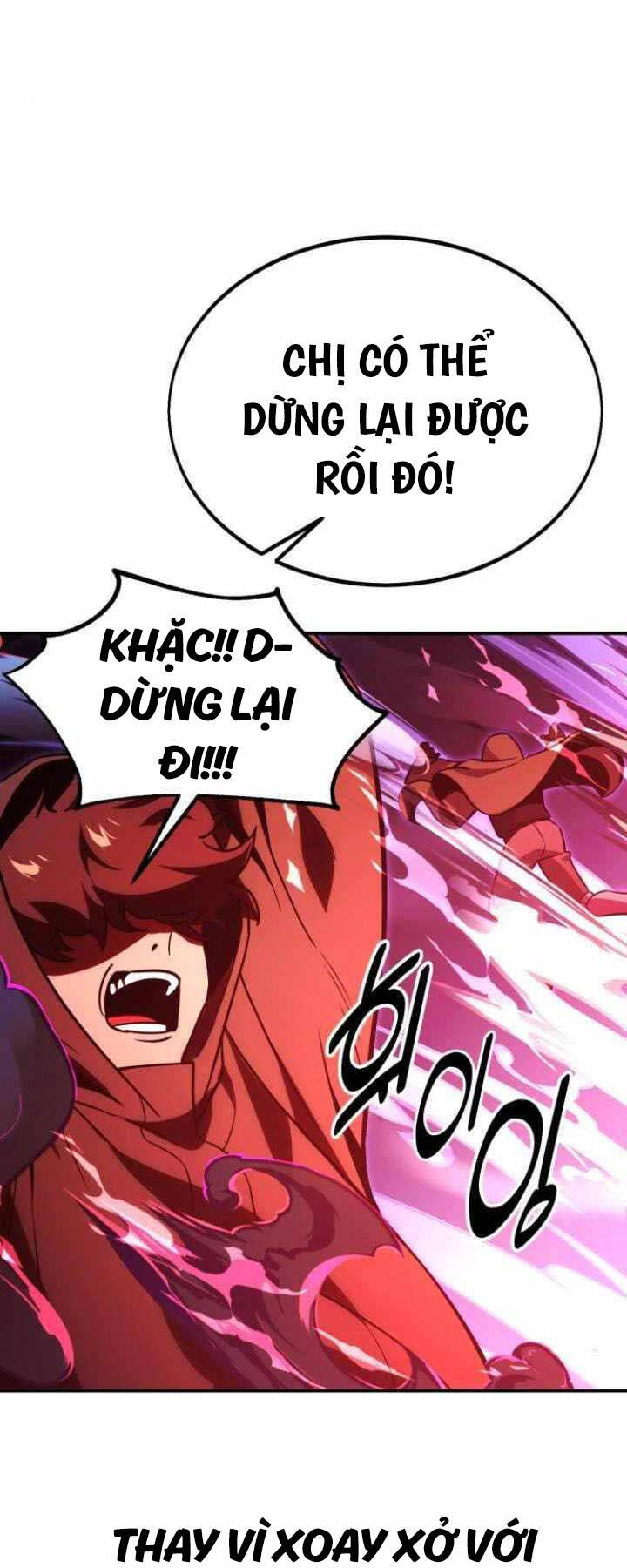 Hướng Dẫn Sinh Tồn Trong Học Viện Chap 21 - Next Chap 22