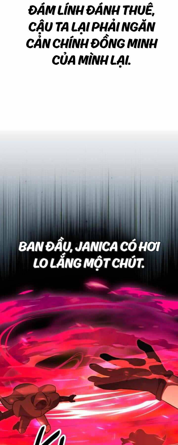 Hướng Dẫn Sinh Tồn Trong Học Viện Chap 21 - Next Chap 22